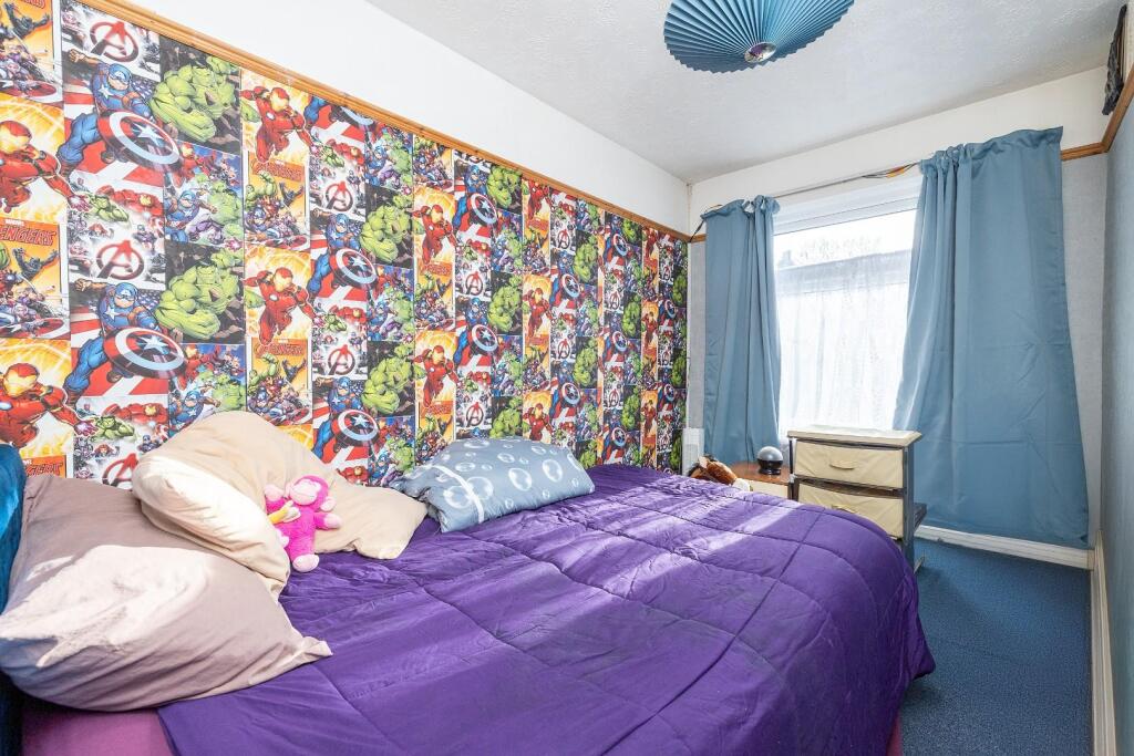 Additional image 11 of Bell Hill Road, St George