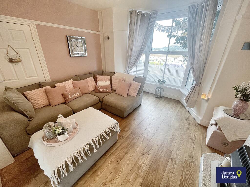 Additional image 9 of Lanwern Road, Maesycoed, Pontypridd