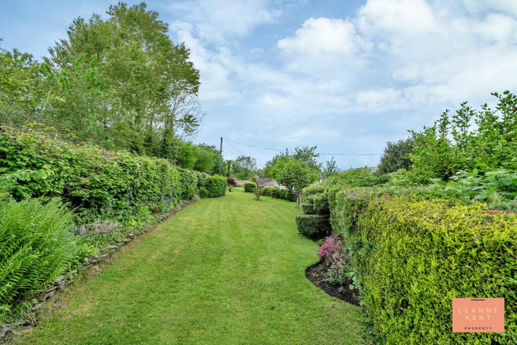 Additional image 36 of Whitecross Lane, Caerphilly, CF83