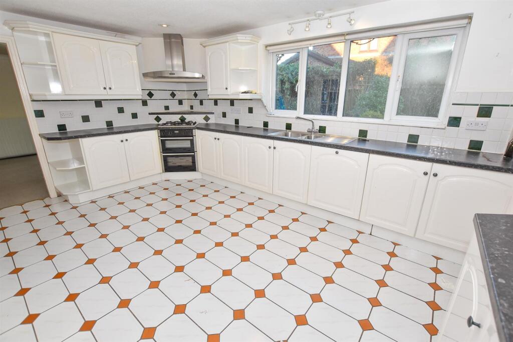 Additional image 2 of Plymyard Avenue, Bromborough