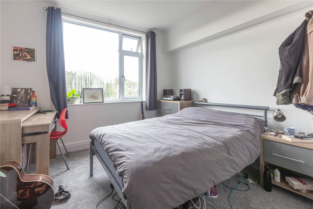 Additional image 6 of Stanley Avenue, Filton, Bristol, South Gloucestershire, BS34