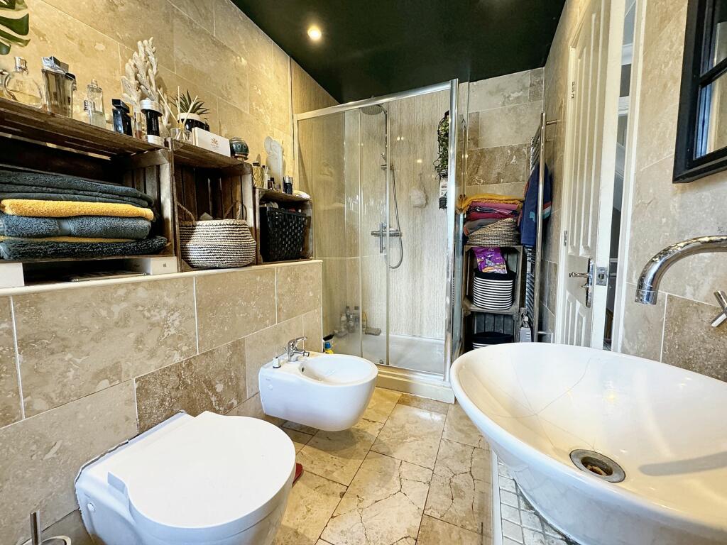 Additional image 23 of The Meadows, Waterloo, Machen