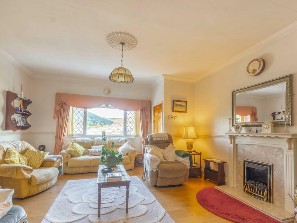 Additional image 10 of Molly O'D's, 20 -26 High Street
Gilfach Goch, Porth, CF39 8SP