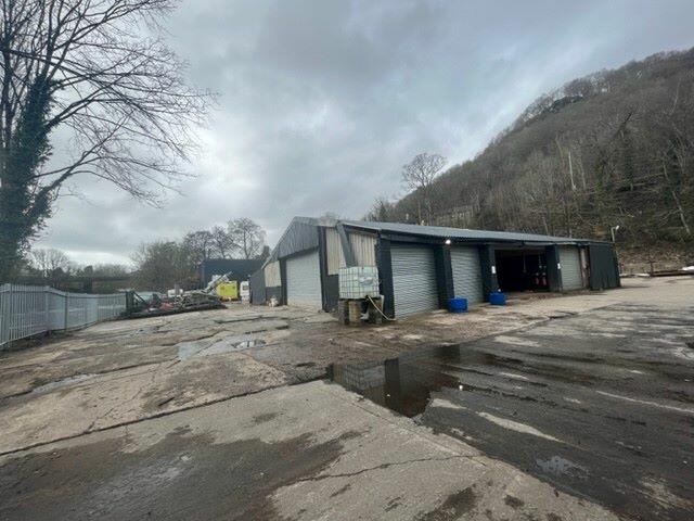 Additional image 13 of Site at Old Coach Works, Berw Road, Pontypridd, CF37 2AB