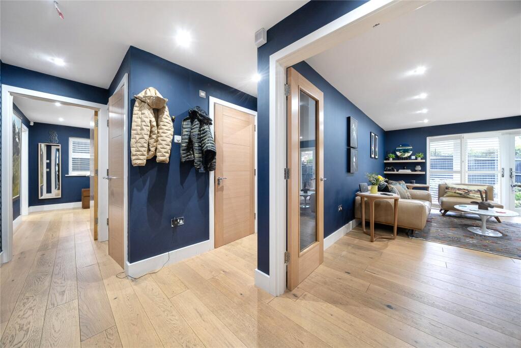 Additional image 12 of The Avenue, Beckenham