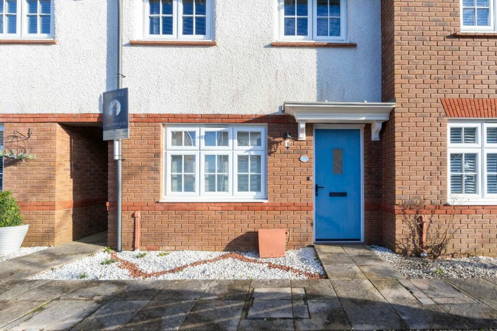 Additional image 29 of River Avenue, Trelewis, Treharris