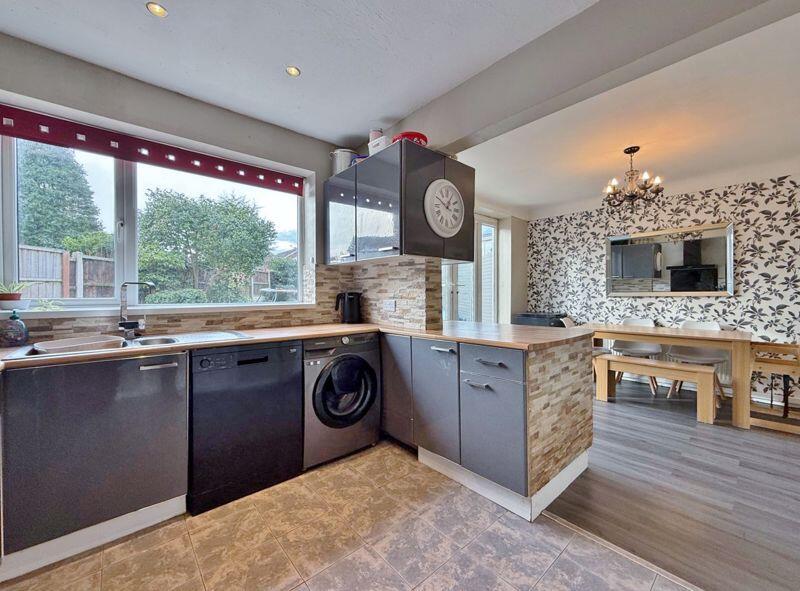 Additional image 5 of Eltham Green, Arrowe Park, Wirral