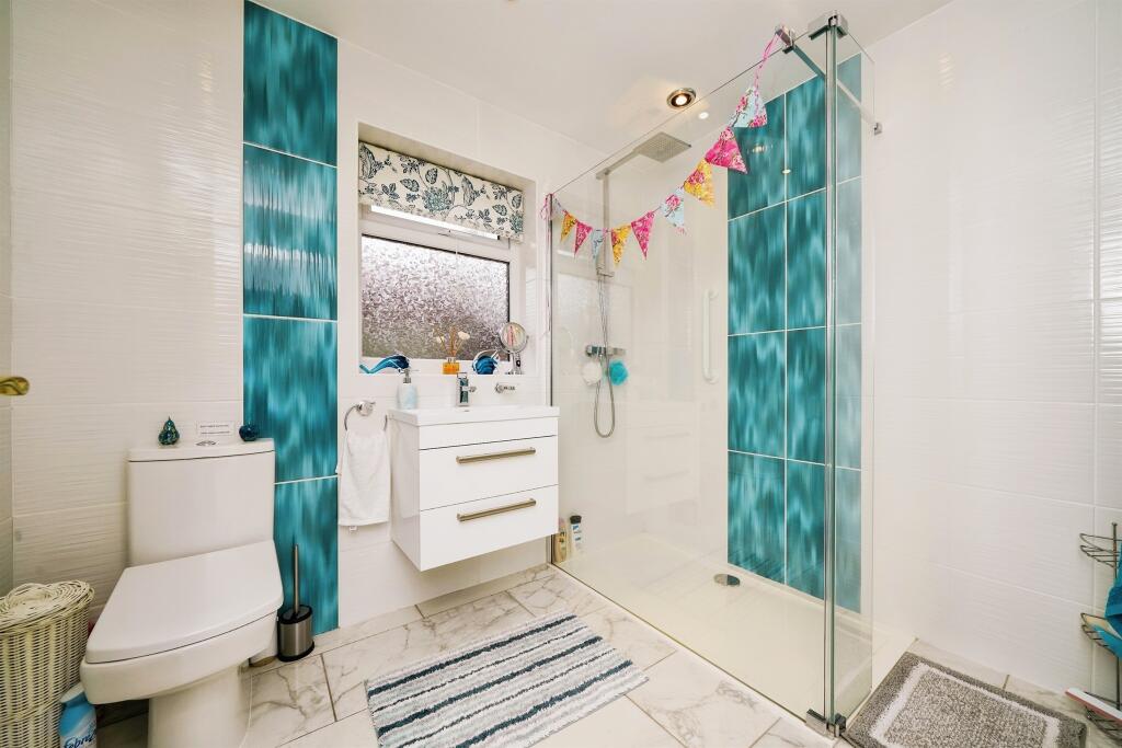 Additional image 9 of Spital Road, Wirral