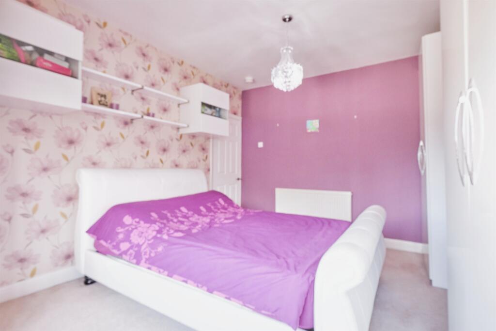 Additional image 12 of Waddington Avenue, Birmingham