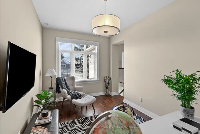 Additional image 29 of 49 McBain Ave