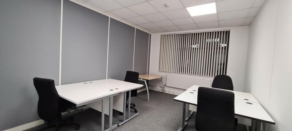 Additional image 4 of Caerphilly Business Park, Caerphilly, Caerphilly (County of), CF83