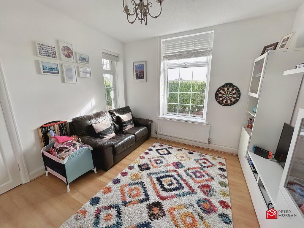 Additional image 10 of Glan-y-parc, Bridgend, Bridgend County. CF31 4BS