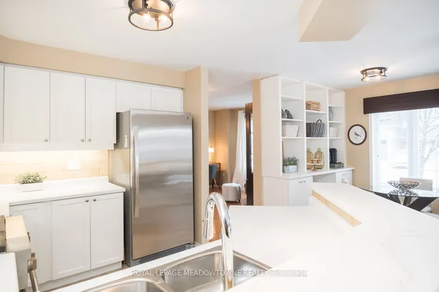 Additional image 9 of 1105 Mcclenahan Cres