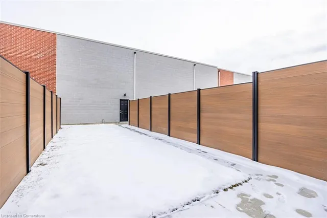 Additional image 31 of 121 William Duncan Rd