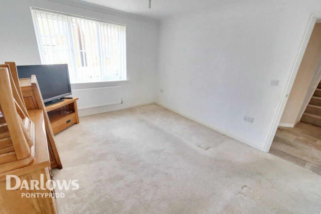 Additional image 5 of Bryn Eirlys, Bridgend