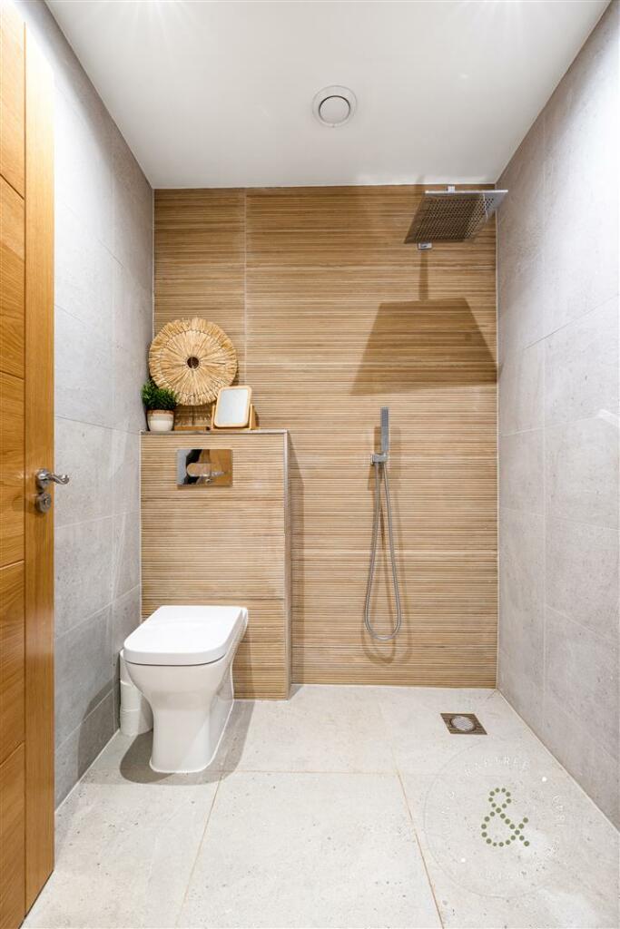 Additional image 33 of Great House Farm, Michaelston Road, St. Fagans, Cardiff