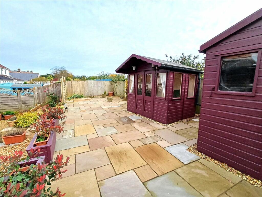 Additional image 13 of South Road, Porthcawl CF36 3DA, CF36