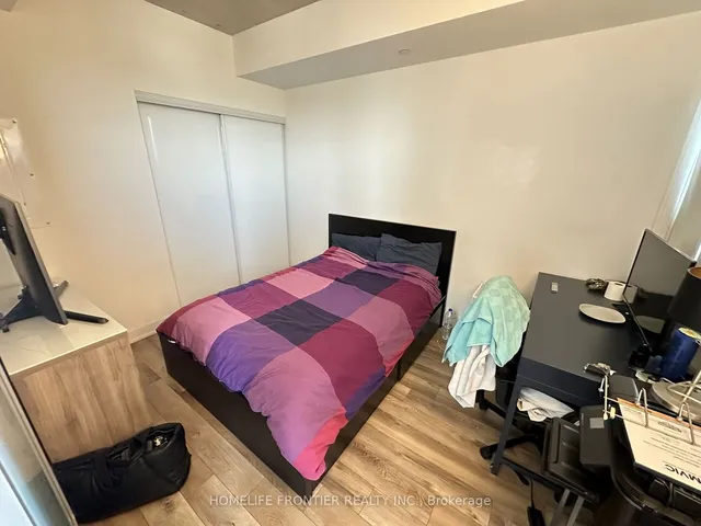 Additional image 7 of 30 Baseball Pl Unit 1022