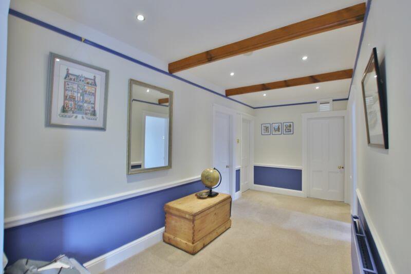 Additional image 6 of South Drive, Heswall, Wirral