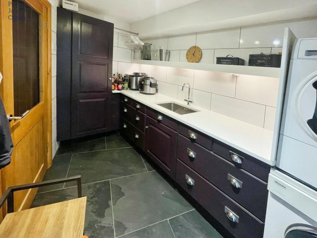 Additional image 9 of The Old Bakery, St. Christophers Court, Coity, Bridgend County. CF35 6DB