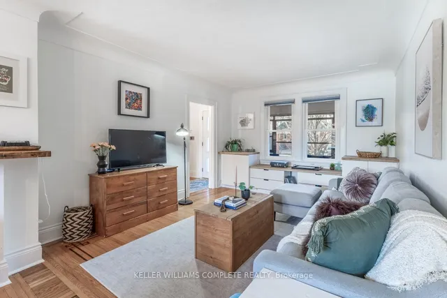 Additional image 6 of 40 Linwood Ave