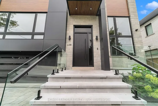 Additional image 4 of 169 Poyntz Ave