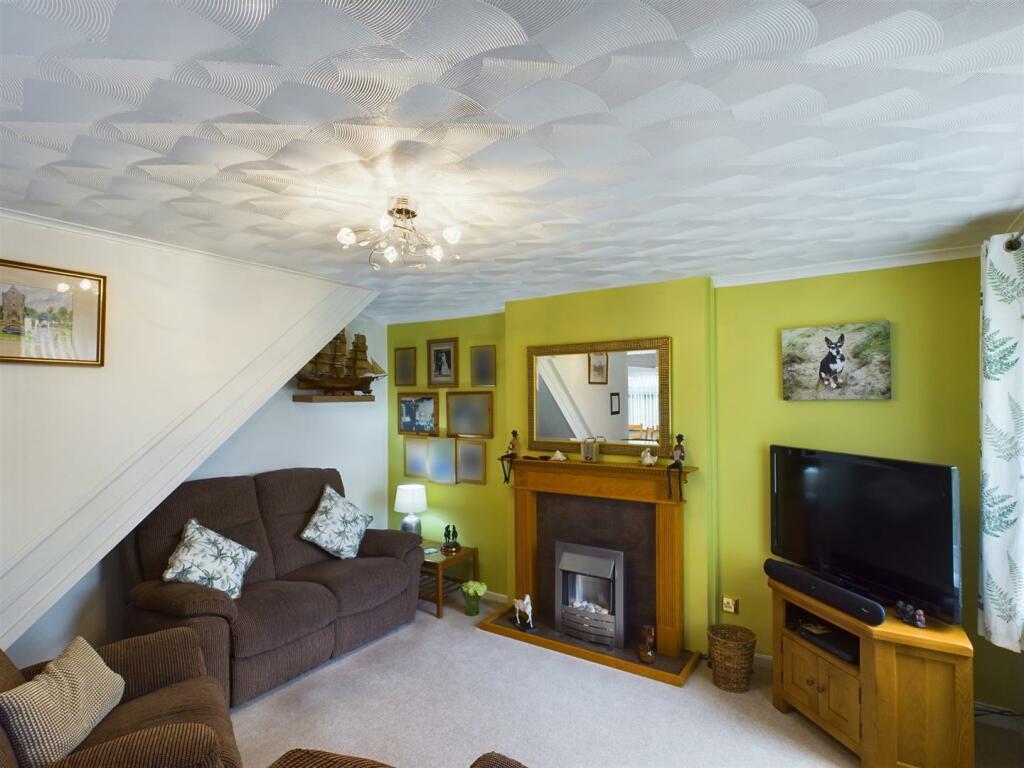 Additional image 6 of Birch Walk, Porthcawl