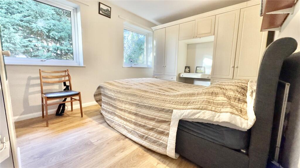 Additional image 8 of Marlfield Lane, Barnston, Wirral, CH61