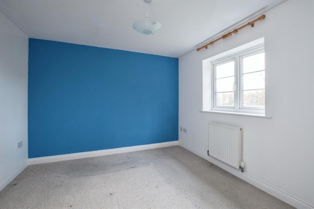 Additional image 9 of Cracklewood Close, West Moors, FERNDOWN