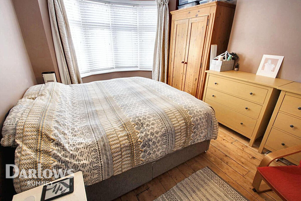 Additional image 12 of Whitehall Parade, Cardiff