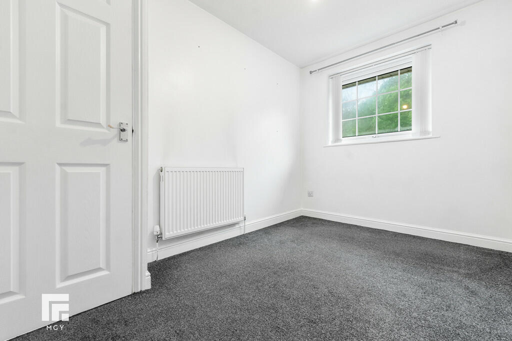 Additional image 5 of Ashdene Close, Radyr Cheyne, Cardiff