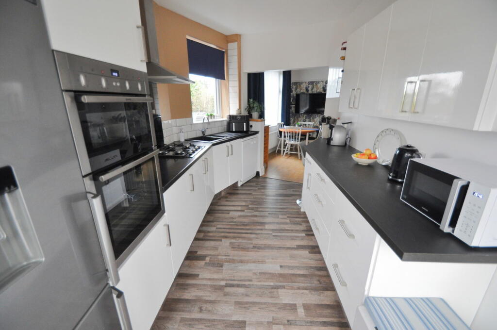 Additional image 15 of Clare Way, Wallasey