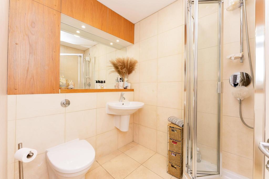 Additional image 10 of Dee Hills Park, Chester, Cheshire