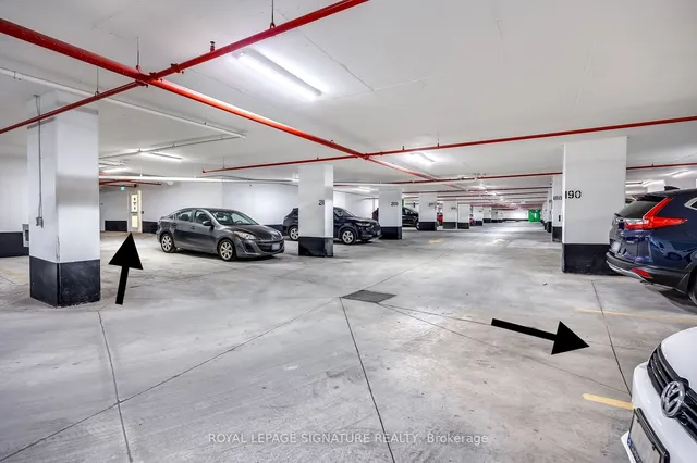 Additional image 29 of 30 Samuel Wood Way Unit 2204