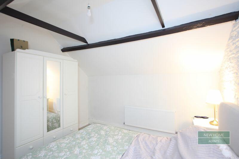 Additional image 16 of Mount Pleasant Cottages, Hengoed, CF82 7NN