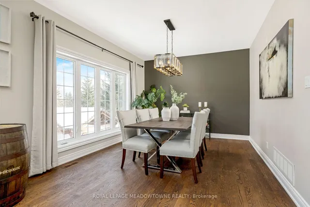 Additional image 12 of 11490 Inglis Dr