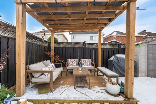 Additional image 33 of 174 Sherwood Rd