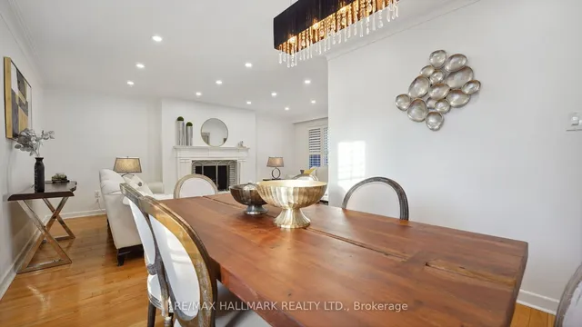 Additional image 11 of 73 Regency Sq