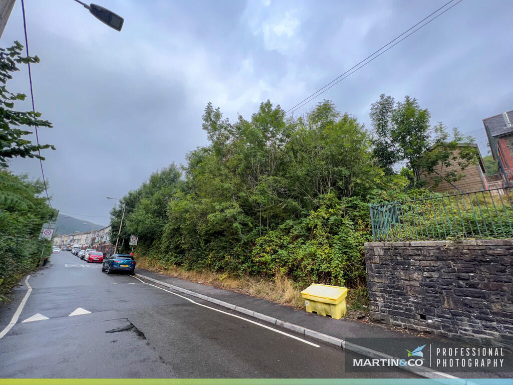 Additional image 3 of Hylton Terrace, Bedlinog