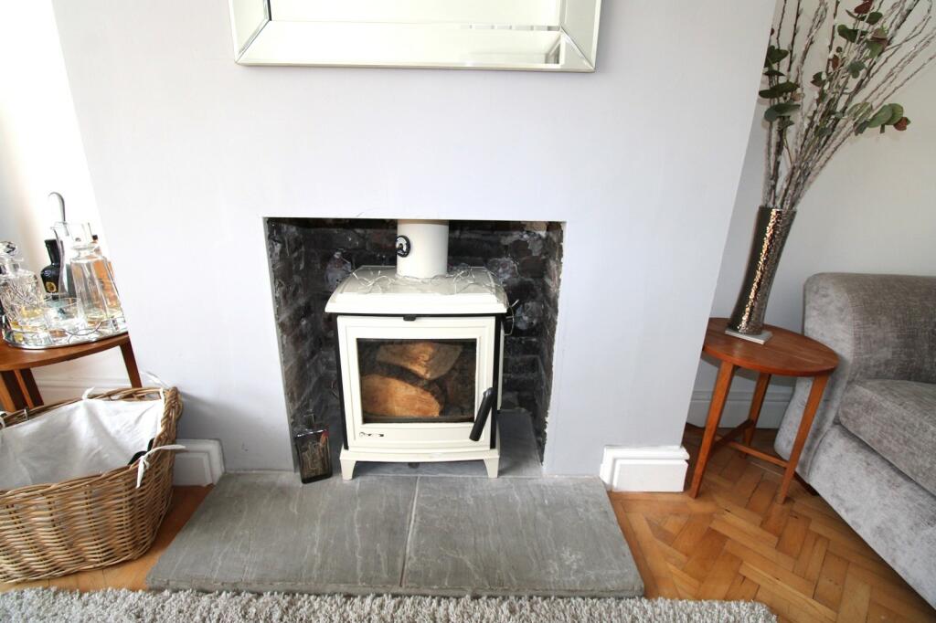 Additional image 12 of Ewenny Cross, Ewenny, Bridgend, Bridgend County. CF35 5AB