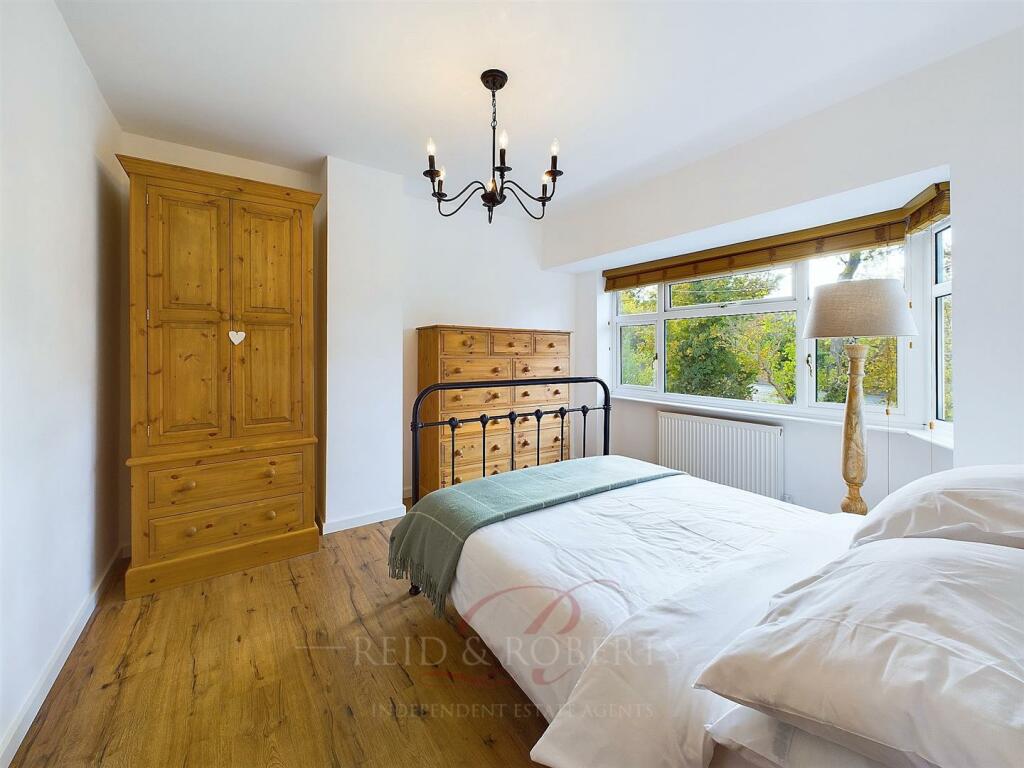 Additional image 19 of Kelserton Road, Connahs Quay