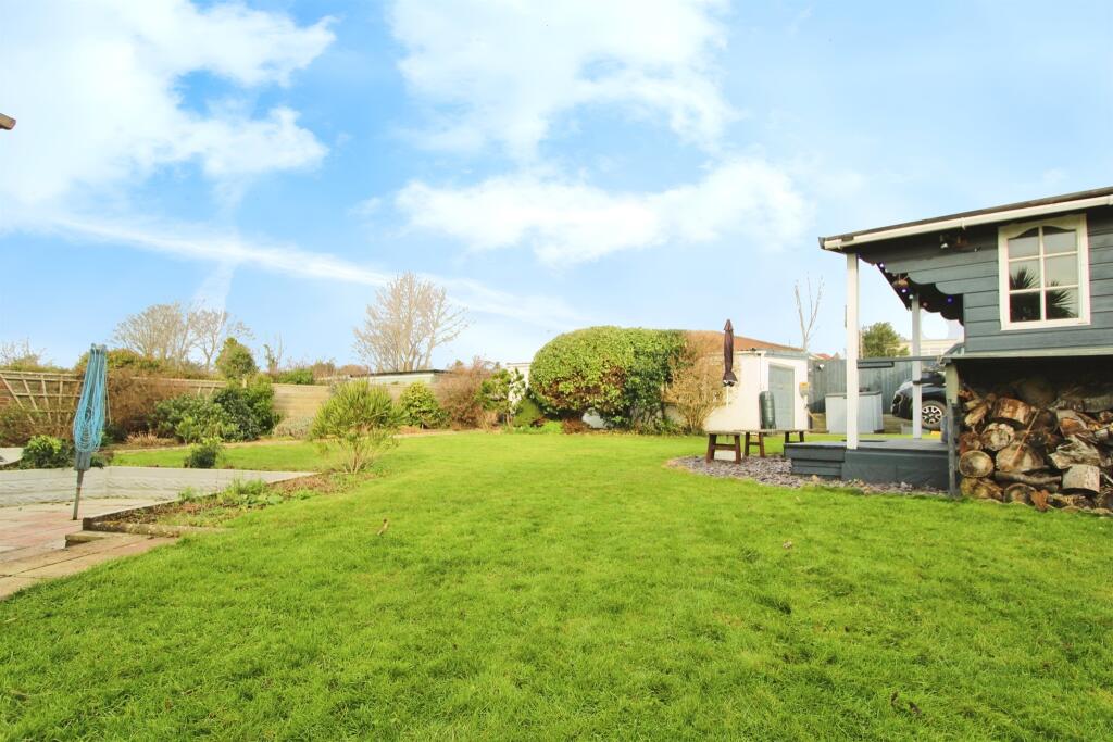 Additional image 31 of Breaksea Close, Sully, Penarth