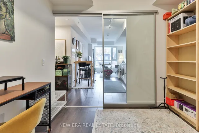 Additional image 17 of 150 Logan Ave