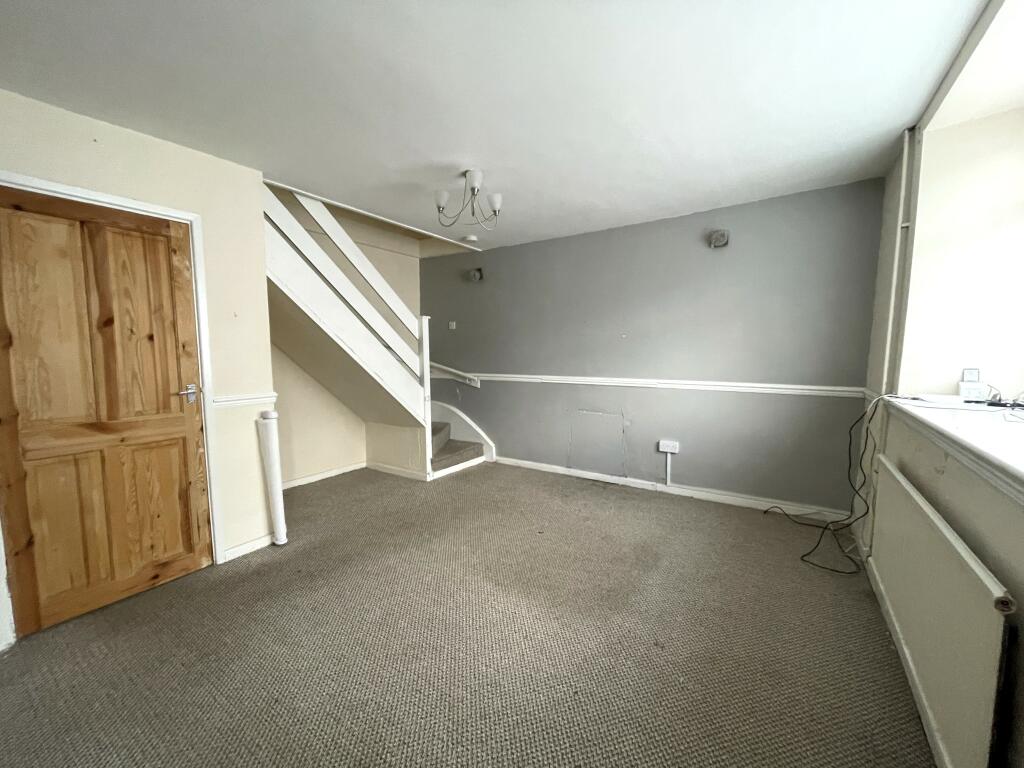 Additional image 2 of Phillip Street, Caegarw, Mountain Ash, CF45 4BE