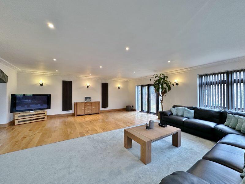 Additional image 4 of Upton Road, Prenton, Wirral