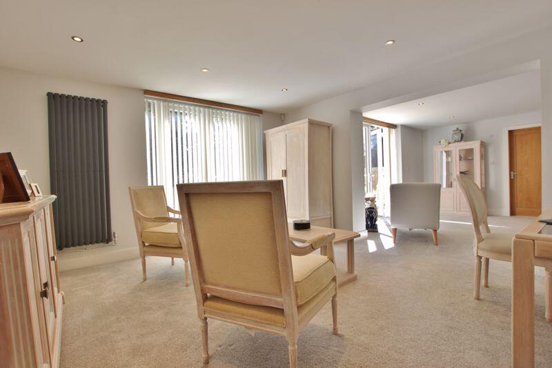 Additional image 29 of Noctorum Road, Prenton, Wirral