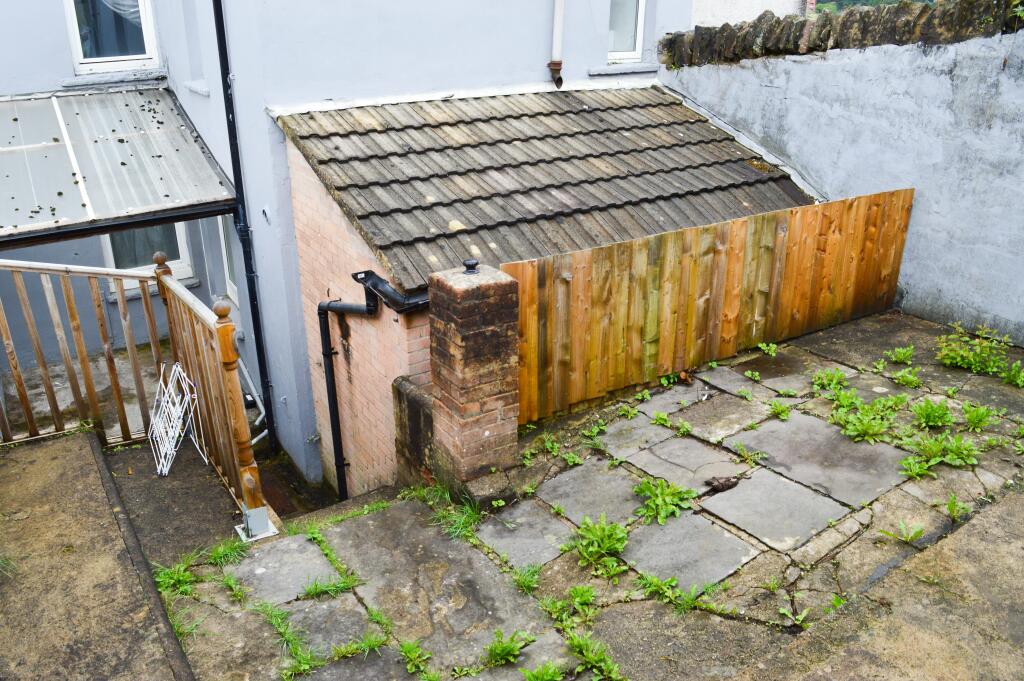 Additional image 6 of Tower Street, Treforest ,