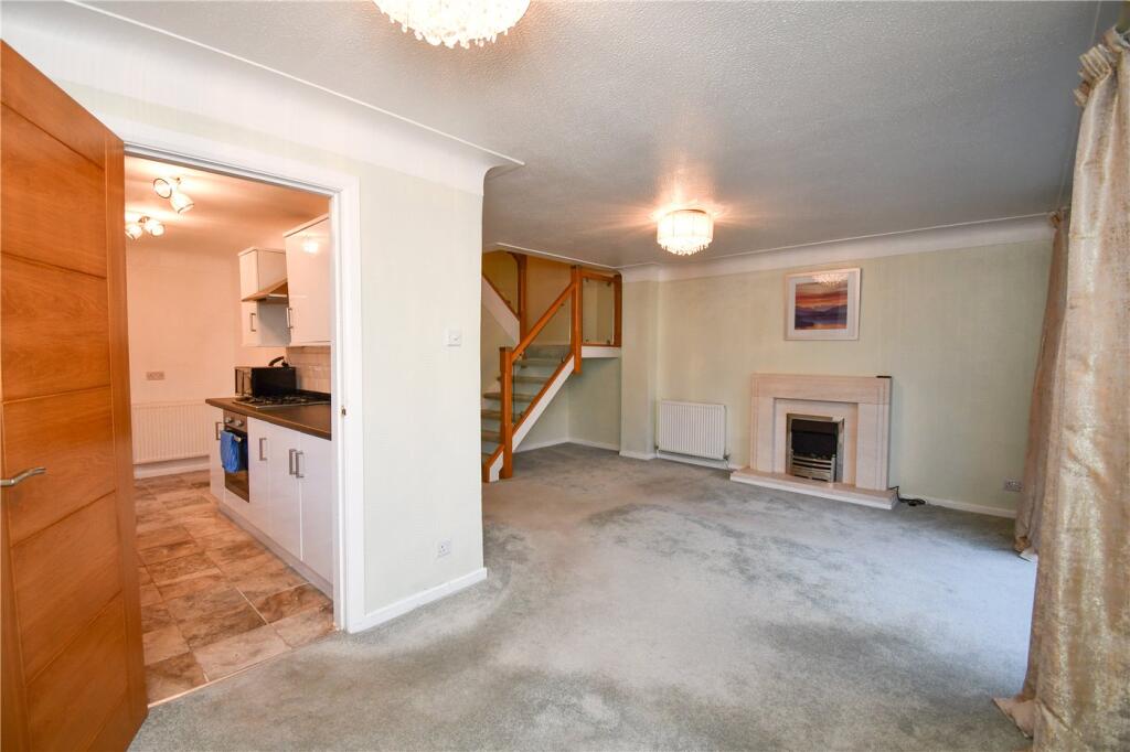 Additional image 8 of Palm Grove, Prenton, Oxton