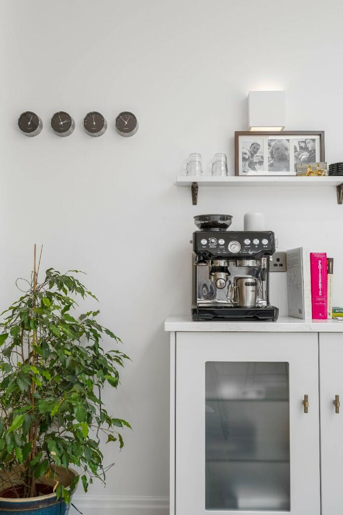 Additional image 5 of Park Road West, Curzon Park, CH4