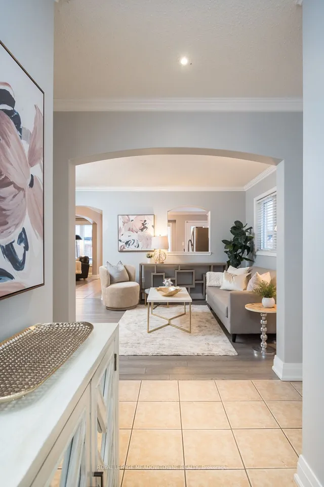 Additional image 5 of 311 Pringle Ave